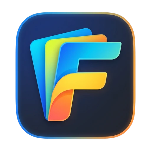 Logo Flipo